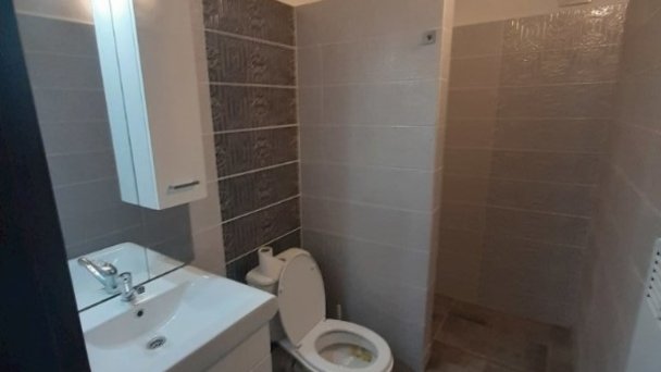 Ubytovanie Iveta Podhájska 8