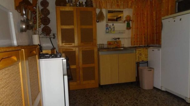 Chata Sekaniny Lehota pod Vtáčnikom 14 Chata Sekaniny Lehota pod Vtáčnikom 14