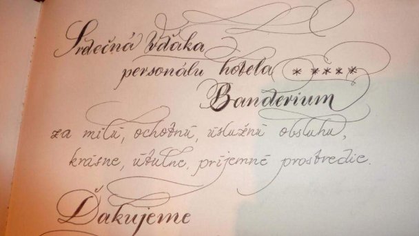 Hotel Banderium Komárno 51