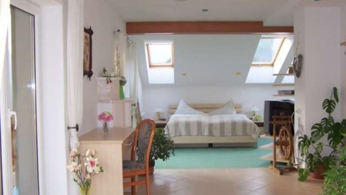 Chalet Jasmin Beluša 2