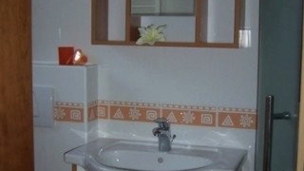 Chalet Jasmin Beluša 10