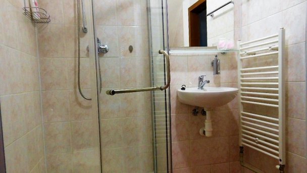 Ubytovanie La Pera Bojnice 32 Ubytovanie La Pera Bojnice 32
