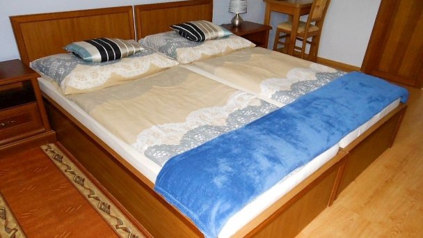 Ubytovanie La Pera Bojnice 29 Ubytovanie La Pera Bojnice 29