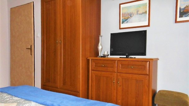 Ubytovanie La Pera Bojnice 28 Ubytovanie La Pera Bojnice 28