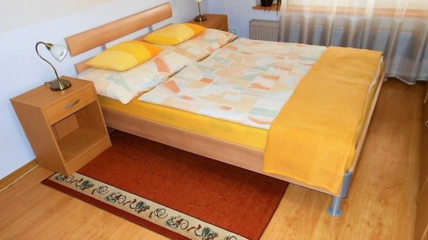 Ubytovanie La Pera Bojnice 27 Ubytovanie La Pera Bojnice 27