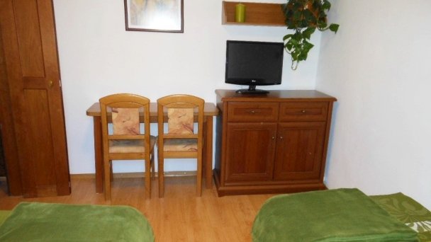 Ubytovanie La Pera Bojnice 22 Ubytovanie La Pera Bojnice 22