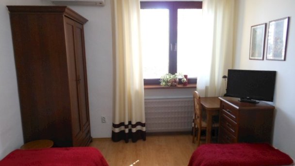 Ubytovanie La Pera Bojnice 10 Ubytovanie La Pera Bojnice 10