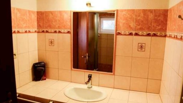 Apartmány Teddy Bojnice 18