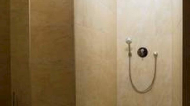 Apartmány Teddy Bojnice 9