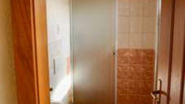 Apartmány Teddy Bojnice 13