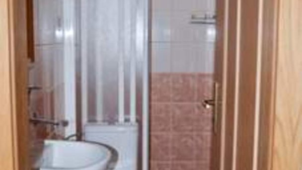 Apartmány Teddy Bojnice 20