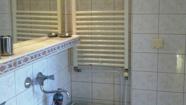 Rekreačný dom Lesana Bojnice 18 Rekreačný dom Lesana Bojnice 18