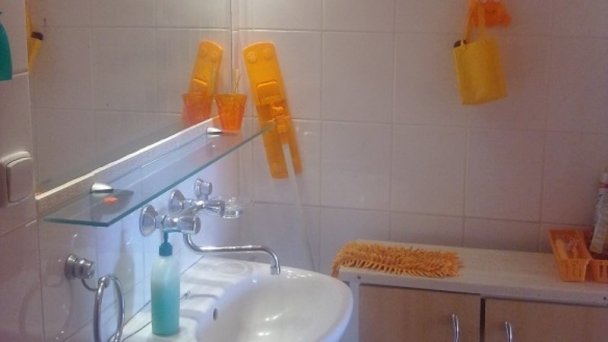 Rekreačný dom Lesana Bojnice 16 Rekreačný dom Lesana Bojnice 16