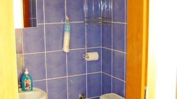 Ubytovanie v súkromí Haragová Anna Bojnice 10 Ubytovanie v súkromí Haragová Anna Bojnice 10