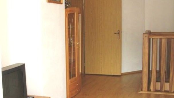 Ubytovanie v súkromí Haragová Anna Bojnice 16 Ubytovanie v súkromí Haragová Anna Bojnice 16