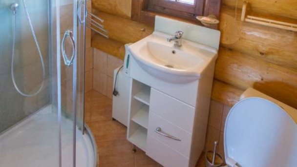 Resort Koliby Pacho Bojnice 22 Resort Koliby Pacho Bojnice 22