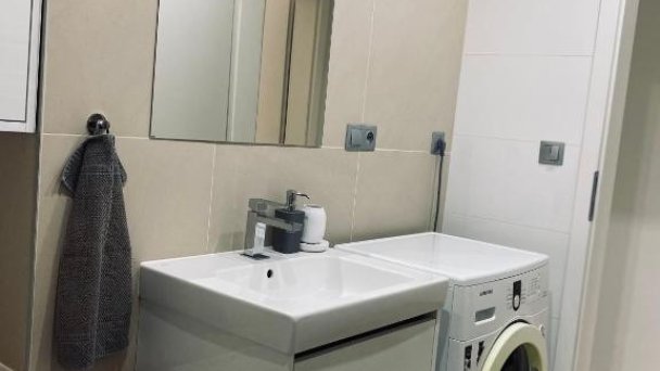 Luxury apartmán Bojnice 14