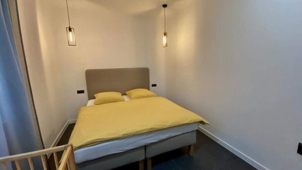 P&P apartmán Bojnice 35 P&P apartmán Bojnice 35