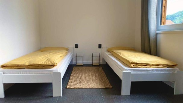 P&P apartmán Bojnice 34 P&P apartmán Bojnice 34