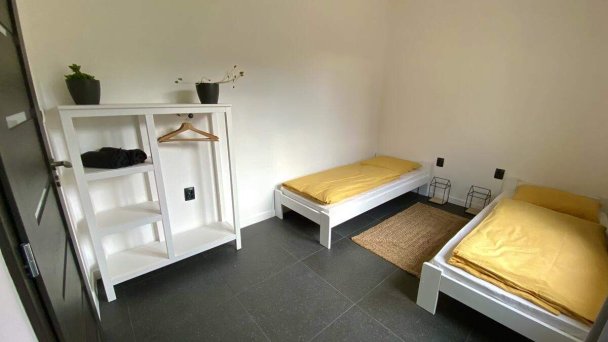 P&P apartmán Bojnice 33 P&P apartmán Bojnice 33