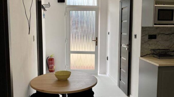 P&P apartmán Bojnice 31 P&P apartmán Bojnice 31