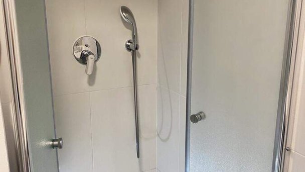 P&P apartmán Bojnice 29 P&P apartmán Bojnice 29