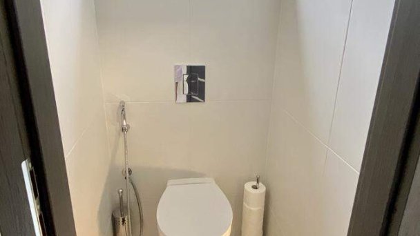 P&P apartmán Bojnice 28 P&P apartmán Bojnice 28