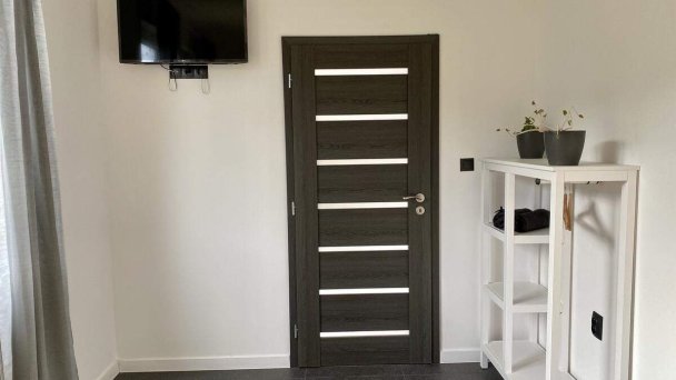 P&P apartmán Bojnice 27 P&P apartmán Bojnice 27