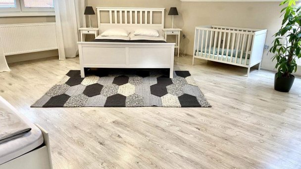P&P apartmán Bojnice 26 P&P apartmán Bojnice 26