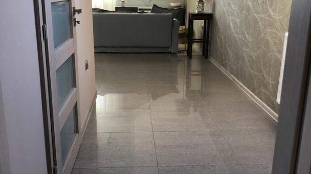 P&P apartmán Bojnice 10 P&P apartmán Bojnice 10