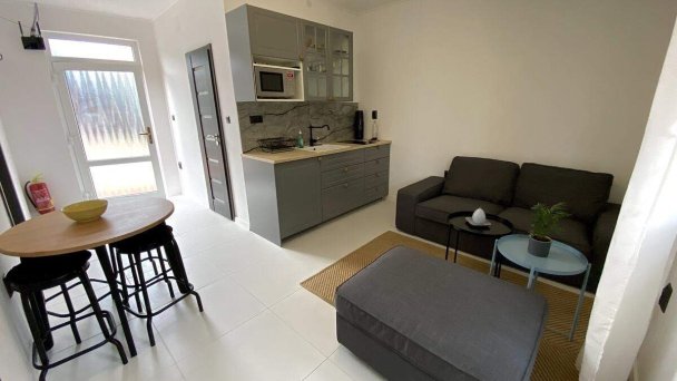 P&P apartmán Bojnice 22 P&P apartmán Bojnice 22
