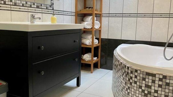 P&P apartmán Bojnice 11 P&P apartmán Bojnice 11