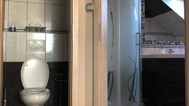 P&P apartmán Bojnice 12 P&P apartmán Bojnice 12