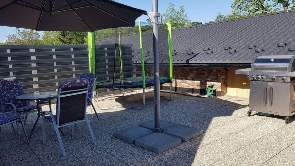 P&P apartmán Bojnice 13 P&P apartmán Bojnice 13