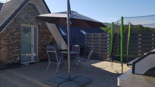 P&P apartmán Bojnice 14 P&P apartmán Bojnice 14