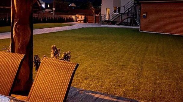 P&P apartmán Bojnice 16 P&P apartmán Bojnice 16