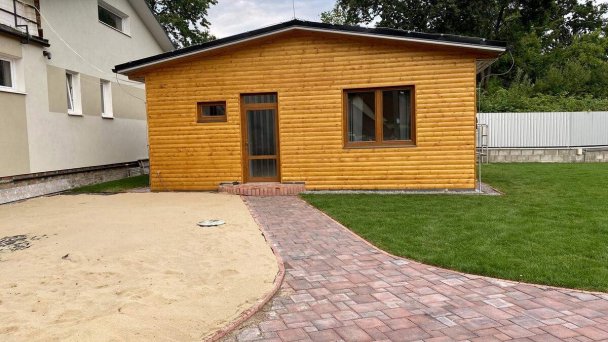 P&P apartmán Bojnice 17 P&P apartmán Bojnice 17