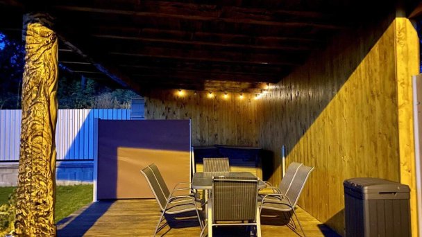 P&P apartmán Bojnice 18 P&P apartmán Bojnice 18