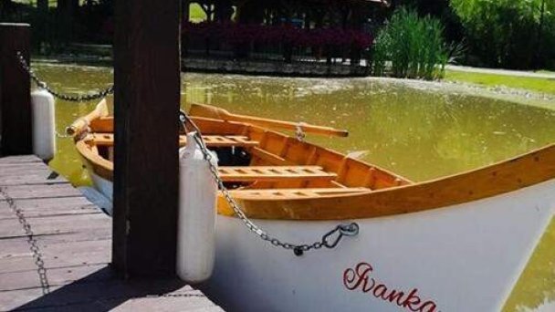 P&P apartmán Bojnice 21 P&P apartmán Bojnice 21