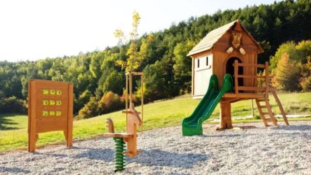 Salaš Vígľaš Bojnice 30 Salaš Vígľaš Bojnice 30