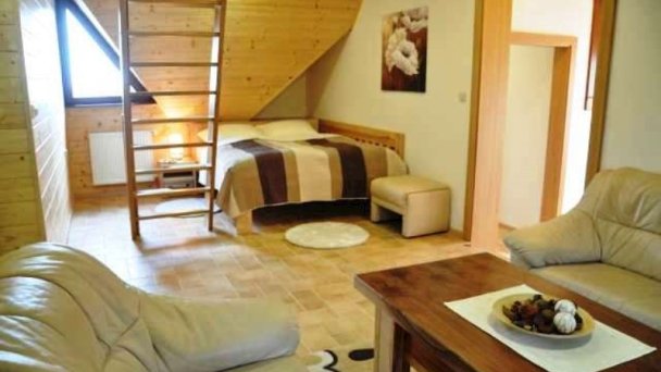 Salaš Vígľaš Bojnice 4 Salaš Vígľaš Bojnice 4