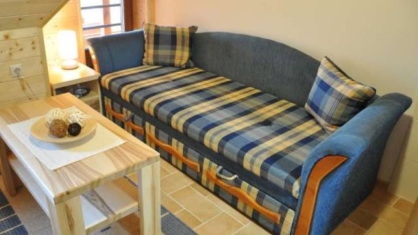 Salaš Vígľaš Bojnice 25 Salaš Vígľaš Bojnice 25