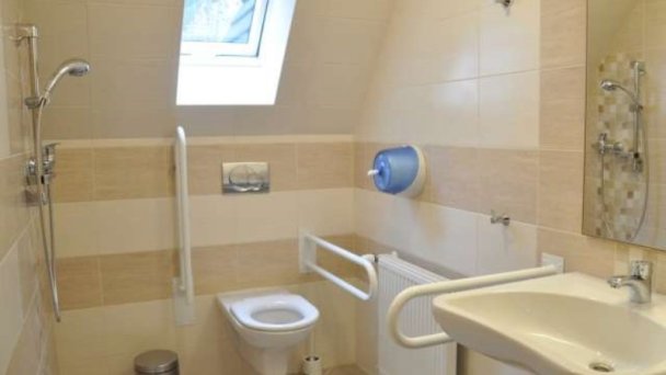 Salaš Vígľaš Bojnice 24 Salaš Vígľaš Bojnice 24