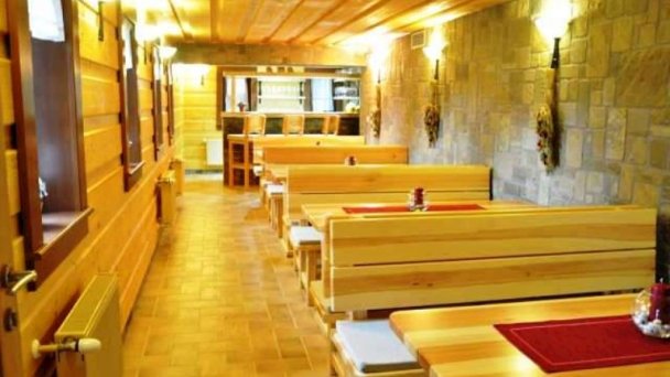 Salaš Vígľaš Bojnice 20 Salaš Vígľaš Bojnice 20