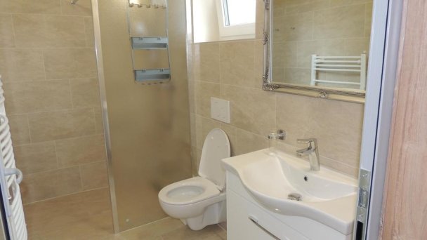 Apartmány I-KAfe Bojnice 23 Apartmány I-KAfe Bojnice 23