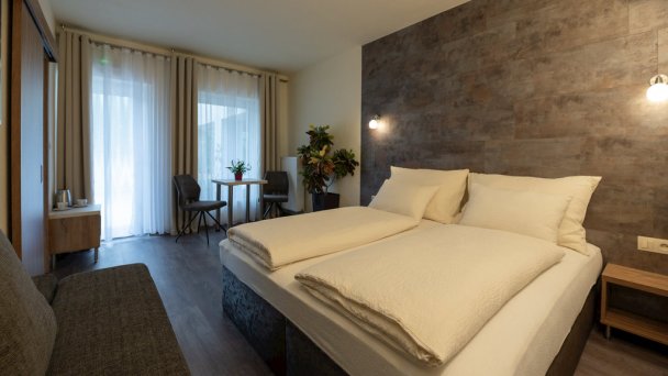 Apartmány I-KAfe Bojnice 21 Apartmány I-KAfe Bojnice 21