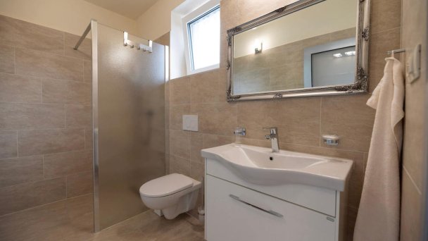 Apartmány I-KAfe Bojnice 16 Apartmány I-KAfe Bojnice 16