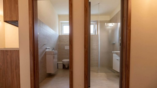 Apartmány I-KAfe Bojnice 8 Apartmány I-KAfe Bojnice 8