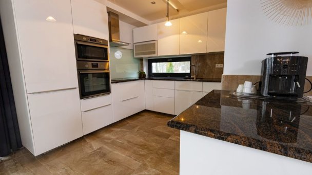 Apartmán Lux Bojnice 5