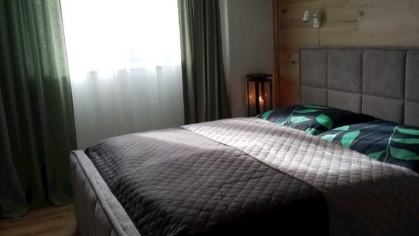 Apartmán Bojnice 23